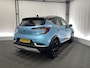 Renault Captur 1.6 E-Tech PHEV 160 Intens Automaat | Apple CarPlay | Navi | Camera | Trekhaak |