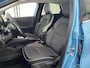 Renault Captur 1.6 E-Tech PHEV 160 Intens Automaat | Apple CarPlay | Navi | Camera | Trekhaak |