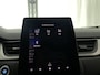 Renault Captur 1.6 E-Tech PHEV 160 Intens Automaat | Apple CarPlay | Navi | Camera | Trekhaak |