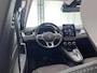 Renault Captur 1.6 E-Tech PHEV 160 Intens Automaat | Apple CarPlay | Navi | Camera | Trekhaak |