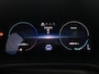 Renault Captur 1.6 E-Tech PHEV 160 Intens Automaat | Apple CarPlay | Navi | Camera | Trekhaak |