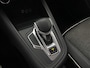 Renault Captur 1.6 E-Tech PHEV 160 Intens Automaat | Apple CarPlay | Navi | Camera | Trekhaak |