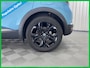 Renault Captur 1.6 E-Tech PHEV 160 Intens Automaat | Apple CarPlay | Navi | Camera | Trekhaak |