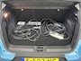 Renault Captur 1.6 E-Tech PHEV 160 Intens Automaat | Apple CarPlay | Navi | Camera | Trekhaak |