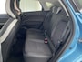 Renault Captur 1.6 E-Tech PHEV 160 Intens Automaat | Apple CarPlay | Navi | Camera | Trekhaak |