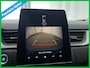 Renault Captur 1.6 E-Tech PHEV 160 Intens Automaat | Apple CarPlay | Navi | Camera | Trekhaak |