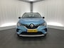 Renault Captur 1.6 E-Tech PHEV 160 Intens Automaat | Apple CarPlay | Navi | Camera | Trekhaak |