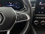 Renault Captur 1.6 E-Tech PHEV 160 Intens Automaat | Apple CarPlay | Navi | Camera | Trekhaak |
