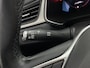 Renault Captur 1.6 E-Tech PHEV 160 Intens Automaat | Apple CarPlay | Navi | Camera | Trekhaak |