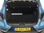 Renault Captur 1.6 E-Tech PHEV 160 Intens Automaat | Apple CarPlay | Navi | Camera | Trekhaak |