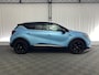 Renault Captur 1.6 E-Tech PHEV 160 Intens Automaat | Apple CarPlay | Navi | Camera | Trekhaak |