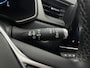 Renault Captur 1.6 E-Tech PHEV 160 Intens Automaat | Apple CarPlay | Navi | Camera | Trekhaak |