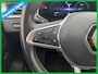 Renault Captur 1.6 E-Tech PHEV 160 Intens Automaat | Apple CarPlay | Navi | Camera | Trekhaak |