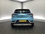Renault Captur 1.6 E-Tech PHEV 160 Intens Automaat | Apple CarPlay | Navi | Camera | Trekhaak |