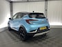 Renault Captur 1.6 E-Tech PHEV 160 Intens Automaat | Apple CarPlay | Navi | Camera | Trekhaak |