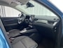 Renault Captur 1.6 E-Tech PHEV 160 Intens Automaat | Apple CarPlay | Navi | Camera | Trekhaak |