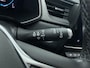 Renault Captur 1.6 E-Tech PHEV 160 Intens Automaat | Apple CarPlay | Navi | Camera | Trekhaak |