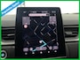 Renault Captur 1.6 E-Tech PHEV 160 Intens Automaat | Apple CarPlay | Navi | Camera | Trekhaak |