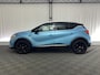 Renault Captur 1.6 E-Tech PHEV 160 Intens Automaat | Apple CarPlay | Navi | Camera | Trekhaak |