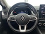 Renault Captur 1.6 E-Tech PHEV 160 Intens Automaat | Apple CarPlay | Navi | Camera | Trekhaak |