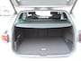 Volkswagen Passat Variant 1.4 TSI PHEV GTE Business - Pano | 360 Camera | Massage | Elektr. klep | ACC | CarPlay | Dodehoek