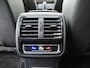 Volkswagen Passat Variant 1.4 TSI PHEV GTE Business - Pano | 360 Camera | Massage | Elektr. klep | ACC | CarPlay | Dodehoek