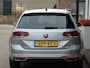 Volkswagen Passat Variant 1.4 TSI PHEV GTE Business - Pano | 360 Camera | Massage | Elektr. klep | ACC | CarPlay | Dodehoek