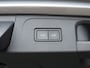 Volkswagen Passat Variant 1.4 TSI PHEV GTE Business - Pano | 360 Camera | Massage | Elektr. klep | ACC | CarPlay | Dodehoek