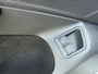 Volkswagen Passat Variant 1.4 TSI PHEV GTE Business - Pano | 360 Camera | Massage | Elektr. klep | ACC | CarPlay | Dodehoek