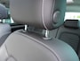 Volkswagen Passat Variant 1.4 TSI PHEV GTE Business - Pano | 360 Camera | Massage | Elektr. klep | ACC | CarPlay | Dodehoek