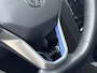 Volkswagen Passat Variant 1.4 TSI PHEV GTE Business - Pano | 360 Camera | Massage | Elektr. klep | ACC | CarPlay | Dodehoek