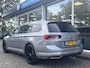 Volkswagen Passat Variant 1.4 TSI PHEV GTE Business - Pano | 360 Camera | Massage | Elektr. klep | ACC | CarPlay | Dodehoek