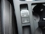 Volkswagen Passat Variant 1.4 TSI PHEV GTE Business - Pano | 360 Camera | Massage | Elektr. klep | ACC | CarPlay | Dodehoek