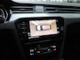 Volkswagen Passat Variant 1.4 TSI PHEV GTE Business - Pano | 360 Camera | Massage | Elektr. klep | ACC | CarPlay | Dodehoek
