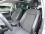 Volkswagen Passat Variant 1.4 TSI PHEV GTE Business - Pano | 360 Camera | Massage | Elektr. klep | ACC | CarPlay | Dodehoek