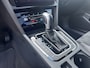 Volkswagen Passat Variant 1.4 TSI PHEV GTE Business - Pano | 360 Camera | Massage | Elektr. klep | ACC | CarPlay | Dodehoek