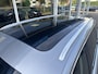 Volkswagen Passat Variant 1.4 TSI PHEV GTE Business - Pano | 360 Camera | Massage | Elektr. klep | ACC | CarPlay | Dodehoek