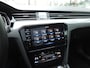 Volkswagen Passat Variant 1.4 TSI PHEV GTE Business - Pano | 360 Camera | Massage | Elektr. klep | ACC | CarPlay | Dodehoek