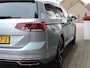 Volkswagen Passat Variant 1.4 TSI PHEV GTE Business - Pano | 360 Camera | Massage | Elektr. klep | ACC | CarPlay | Dodehoek