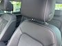 Volkswagen Passat Variant 1.4 TSI PHEV GTE Business - Pano | 360 Camera | Massage | Elektr. klep | ACC | CarPlay | Dodehoek