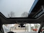 Volkswagen Passat Variant 1.4 TSI PHEV GTE Business - Pano | 360 Camera | Massage | Elektr. klep | ACC | CarPlay | Dodehoek