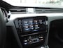 Volkswagen Passat Variant 1.4 TSI PHEV GTE Business - Pano | 360 Camera | Massage | Elektr. klep | ACC | CarPlay | Dodehoek