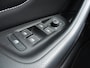 Volkswagen Passat Variant 1.4 TSI PHEV GTE Business - Pano | 360 Camera | Massage | Elektr. klep | ACC | CarPlay | Dodehoek