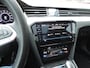 Volkswagen Passat Variant 1.4 TSI PHEV GTE Business - Pano | 360 Camera | Massage | Elektr. klep | ACC | CarPlay | Dodehoek