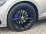 Volkswagen Passat Variant 1.4 TSI PHEV GTE Business - Pano | 360 Camera | Massage | Elektr. klep | ACC | CarPlay | Dodehoek