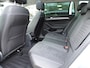 Volkswagen Passat Variant 1.4 TSI PHEV GTE Business - Pano | 360 Camera | Massage | Elektr. klep | ACC | CarPlay | Dodehoek