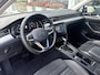 Volkswagen Passat Variant 1.4 TSI PHEV GTE Business - Pano | 360 Camera | Massage | Elektr. klep | ACC | CarPlay | Dodehoek