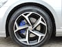 Volkswagen Passat Variant 1.4 TSI PHEV GTE Business - Pano | 360 Camera | Massage | Elektr. klep | ACC | CarPlay | Dodehoek