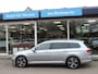 Volkswagen Passat Variant 1.4 TSI PHEV GTE Business - Pano | 360 Camera | Massage | Elektr. klep | ACC | CarPlay | Dodehoek