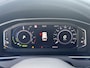 Volkswagen Passat Variant 1.4 TSI PHEV GTE Business - Pano | 360 Camera | Massage | Elektr. klep | ACC | CarPlay | Dodehoek